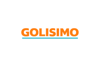 Golisimo